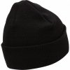REEBOK CZAPKA FOUND LOGO BEANIE EC5587 REEBOK CZAPKA FOUND LOGO BEANIE EC5587